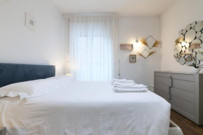 Mila Apartments Battista